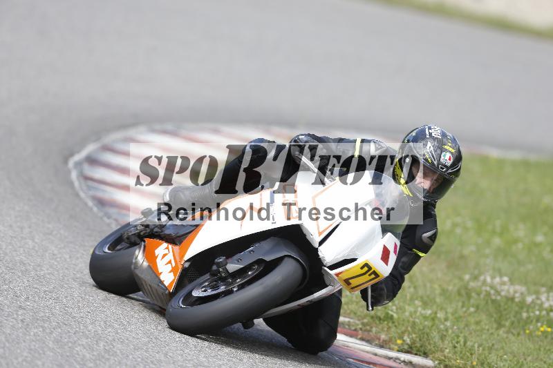 /Archiv-2024/67 10.09.2024 TZ Motorsport Training ADR/Gruppe rot/27